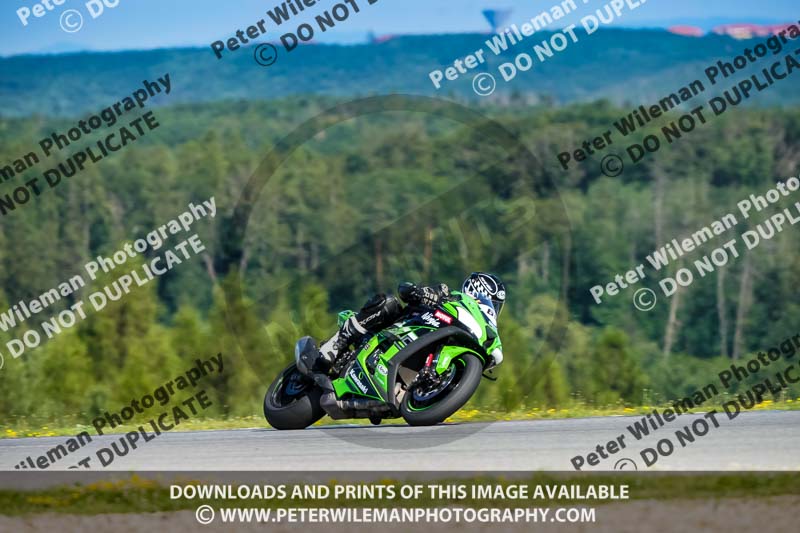 Brno;event digital images;motorbikes;no limits;peter wileman photography;trackday;trackday digital images